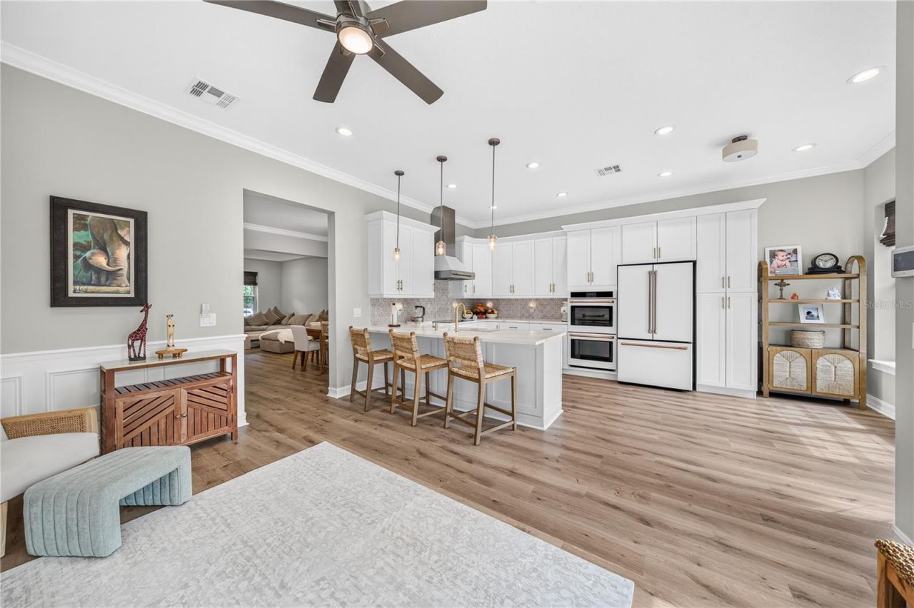 1206 Celebration Avenue , Celebration, FL 34747 Photo