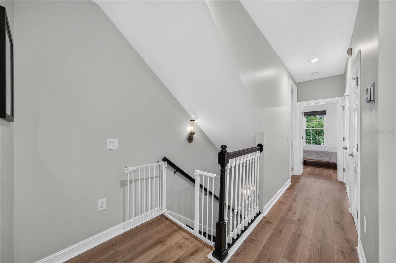 1206 Celebration Avenue , Celebration, FL 34747 Photo