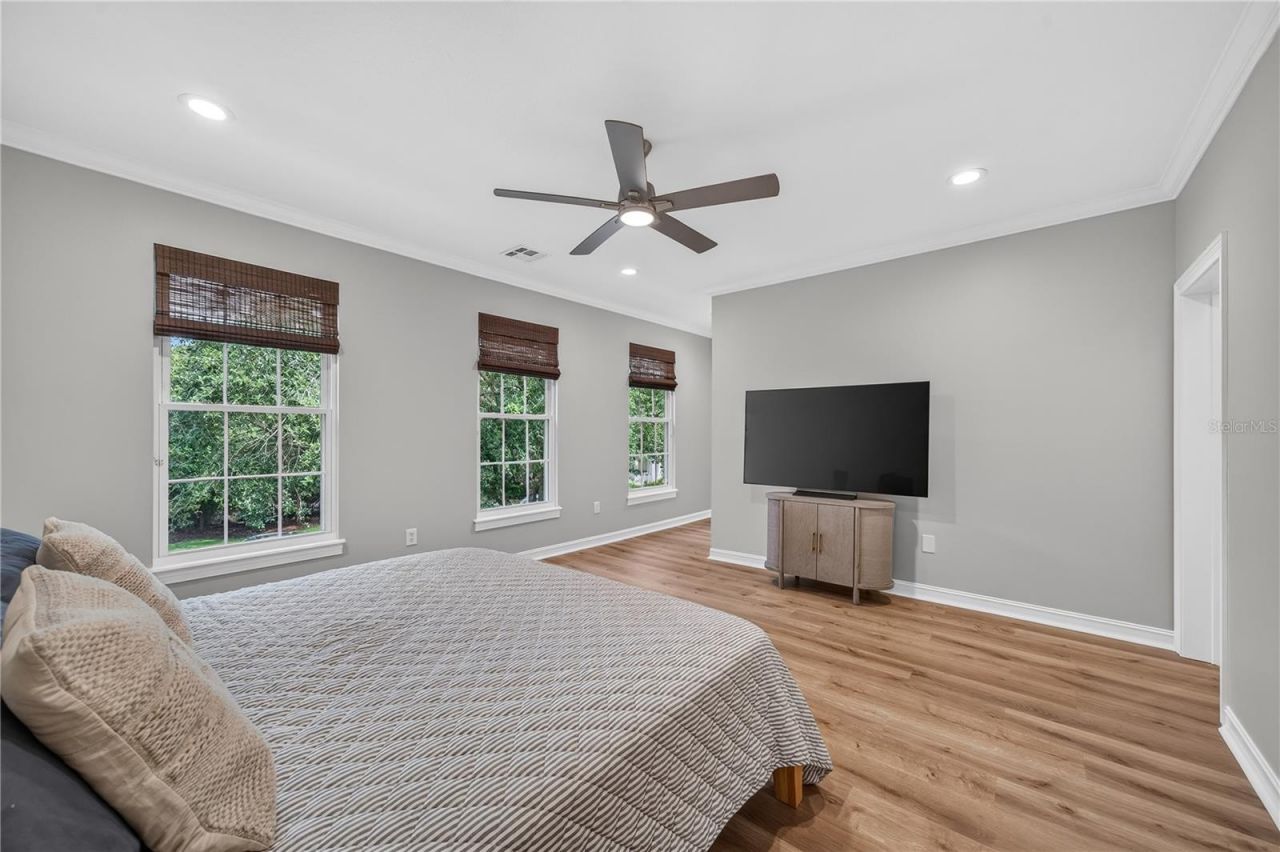 1206 Celebration Avenue , Celebration, FL 34747 Photo