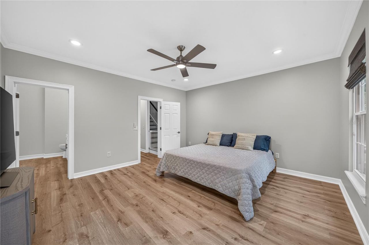 1206 Celebration Avenue , Celebration, FL 34747 Photo