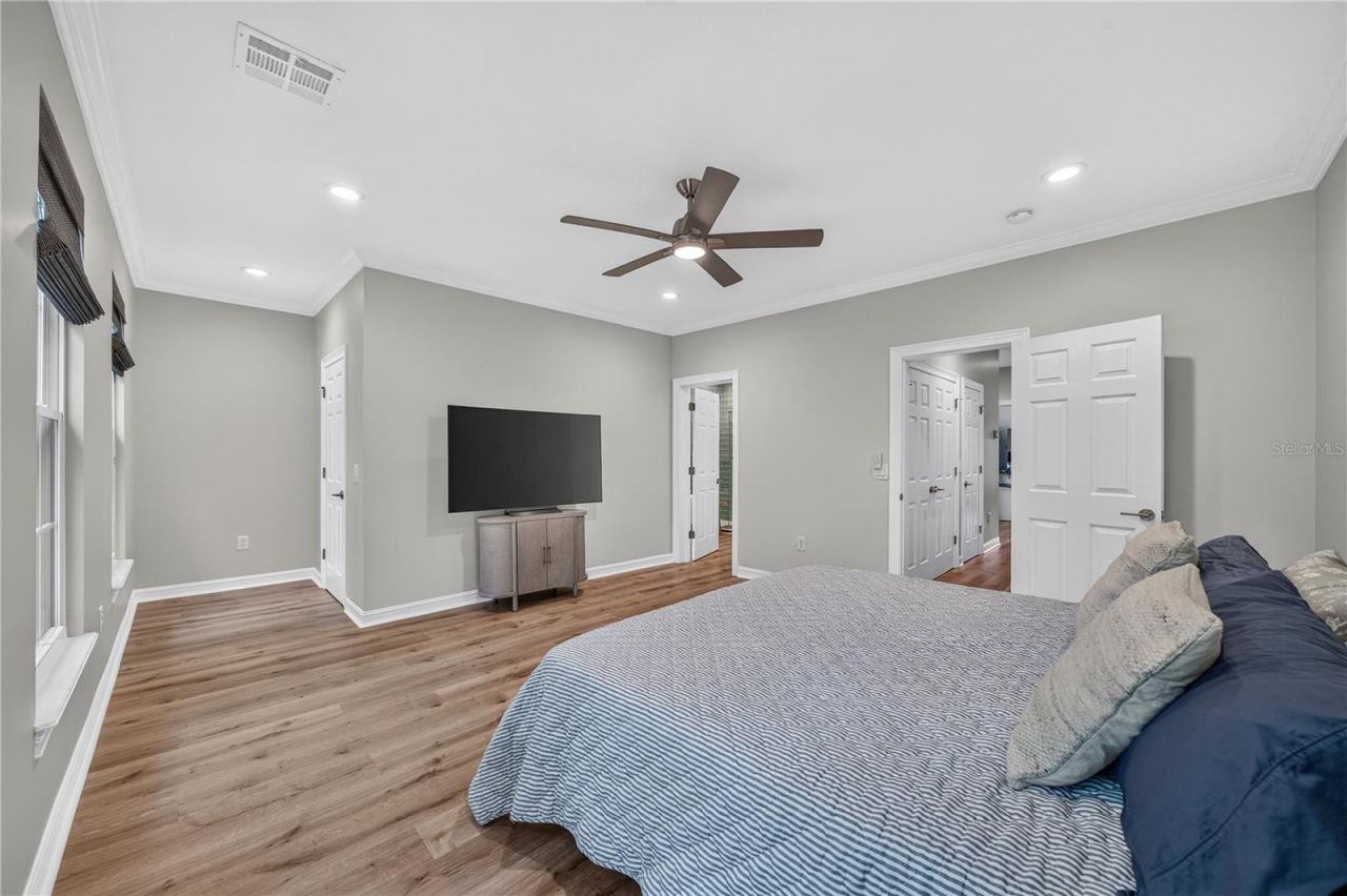 1206 Celebration Avenue , Celebration, FL 34747 Photo