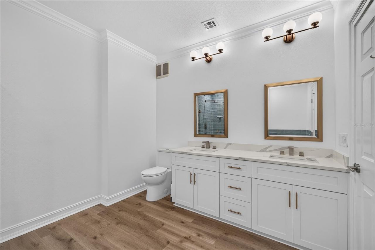 1206 Celebration Avenue , Celebration, FL 34747 Photo