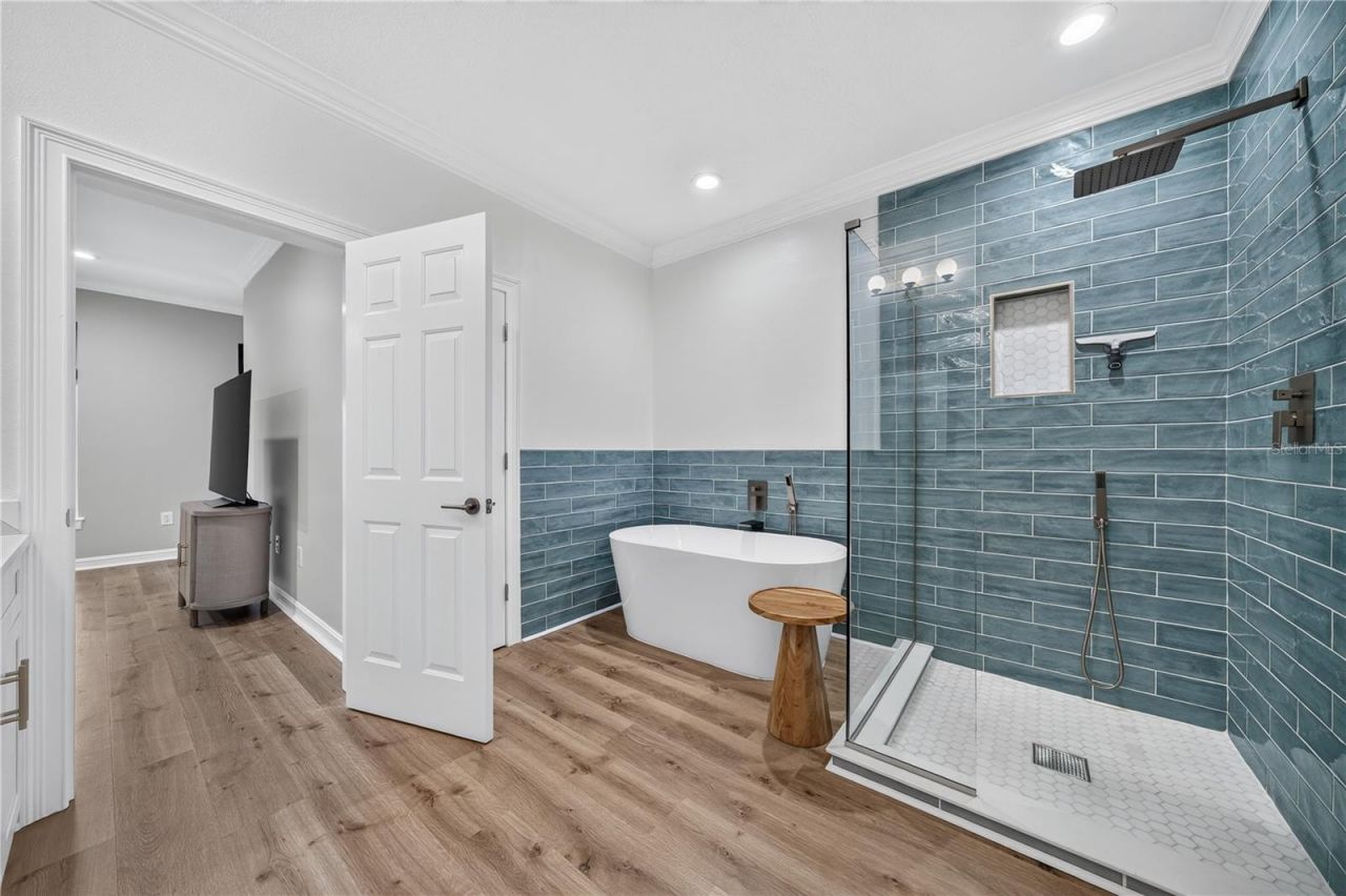 1206 Celebration Avenue , Celebration, FL 34747 Photo