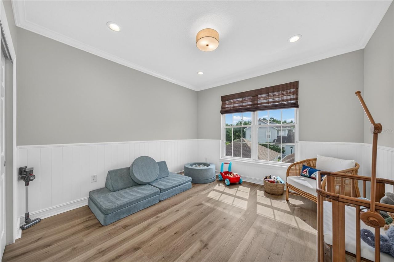 1206 Celebration Avenue , Celebration, FL 34747 Photo
