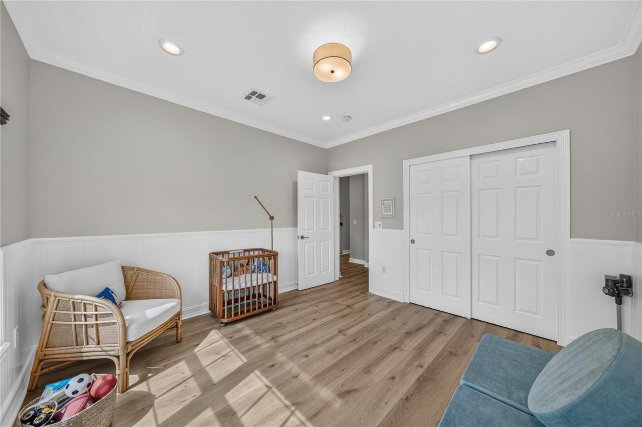 1206 Celebration Avenue , Celebration, FL 34747 Photo