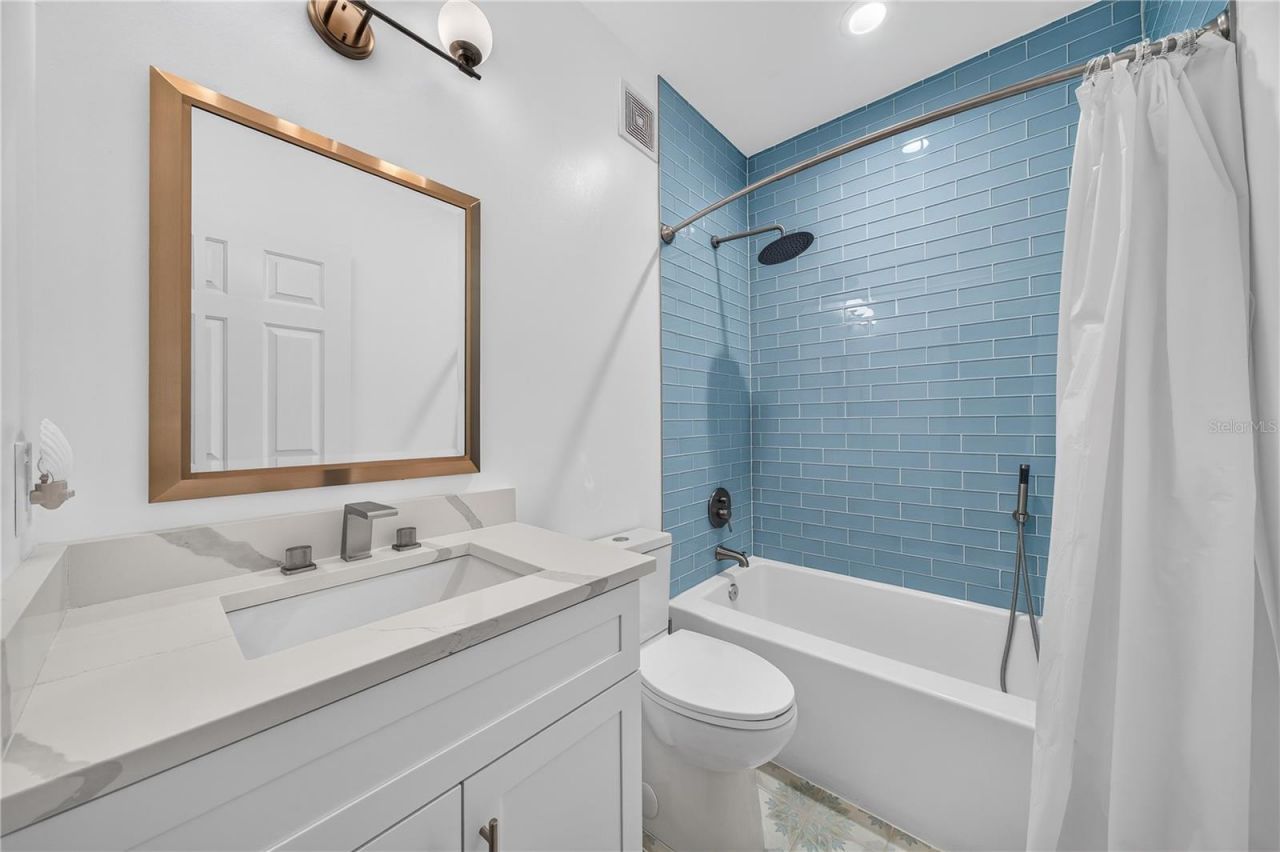 1206 Celebration Avenue , Celebration, FL 34747 Photo