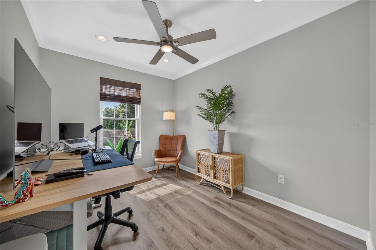1206 Celebration Avenue , Celebration, FL 34747 Photo