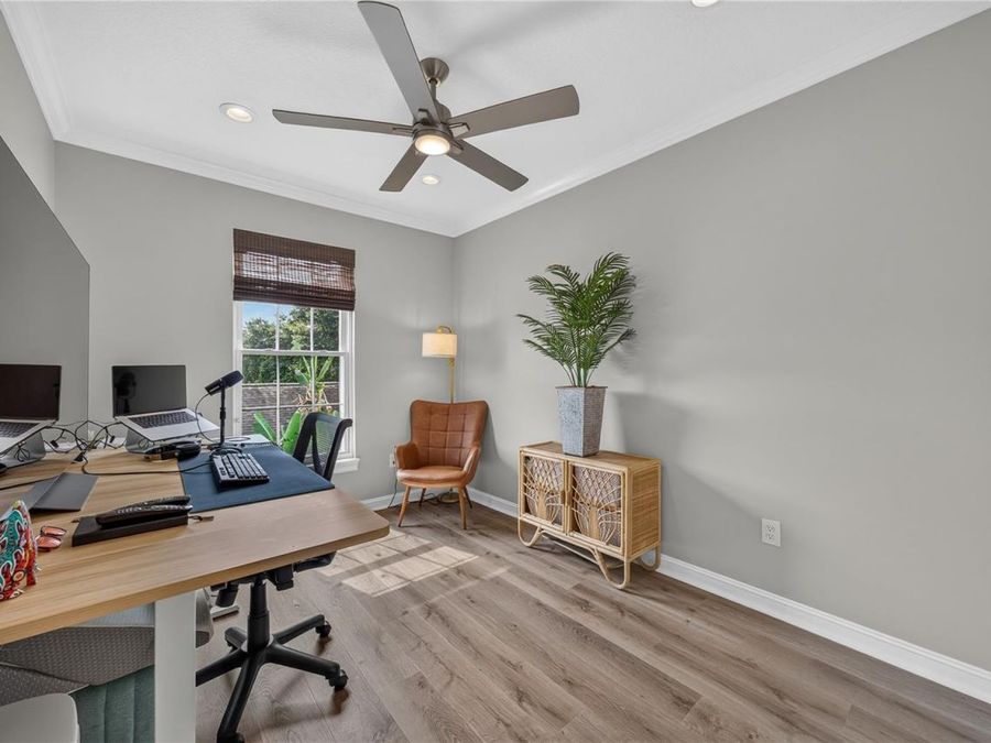 Property Image 40
