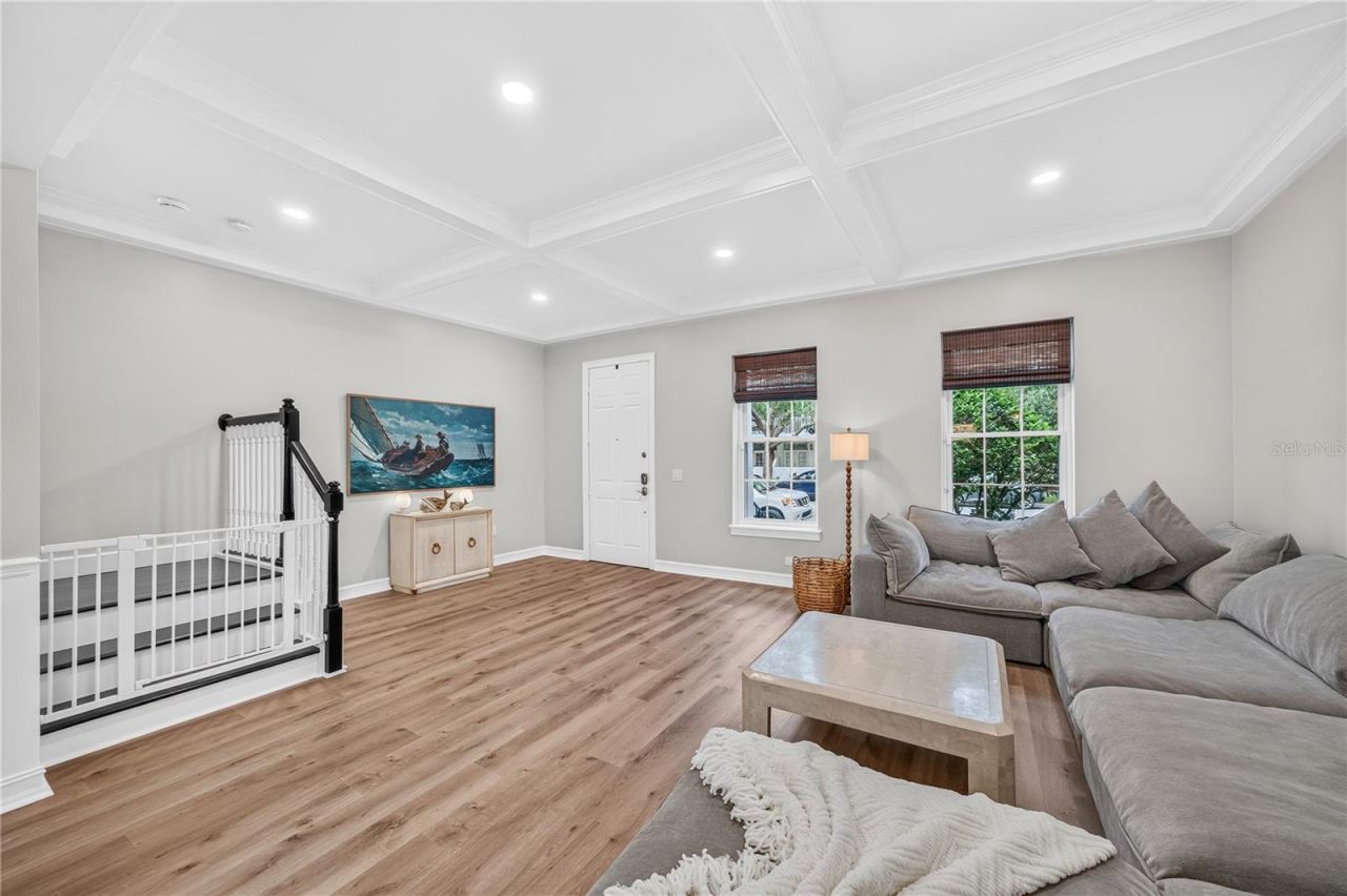 1206 Celebration Avenue , Celebration, FL 34747 Photo