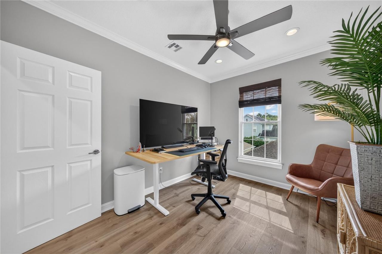 1206 Celebration Avenue , Celebration, FL 34747 Photo