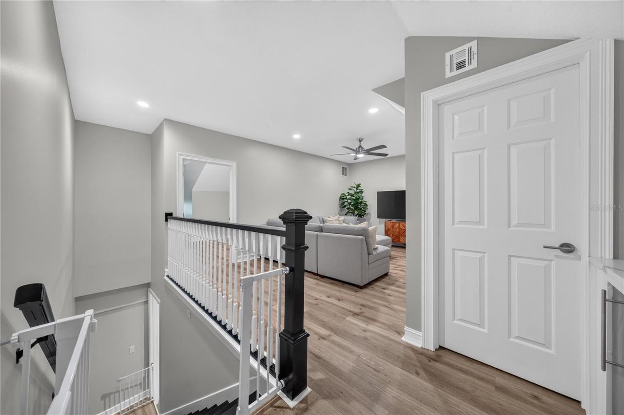 1206 Celebration Avenue , Celebration, FL 34747 Photo
