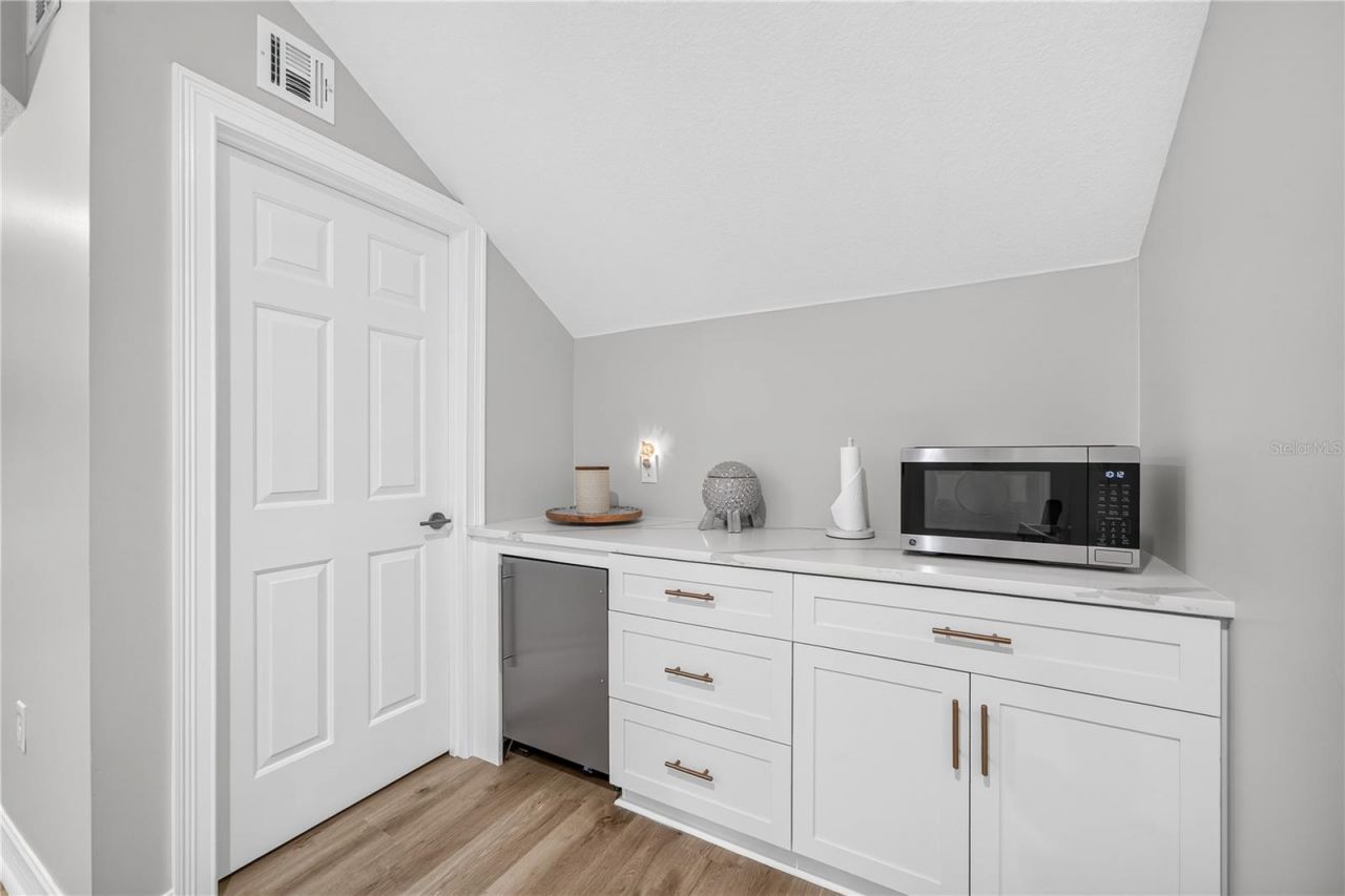 1206 Celebration Avenue , Celebration, FL 34747 Photo