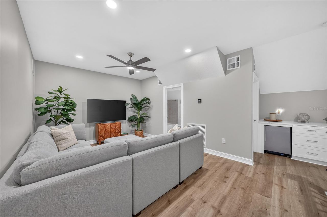 1206 Celebration Avenue , Celebration, FL 34747 Photo