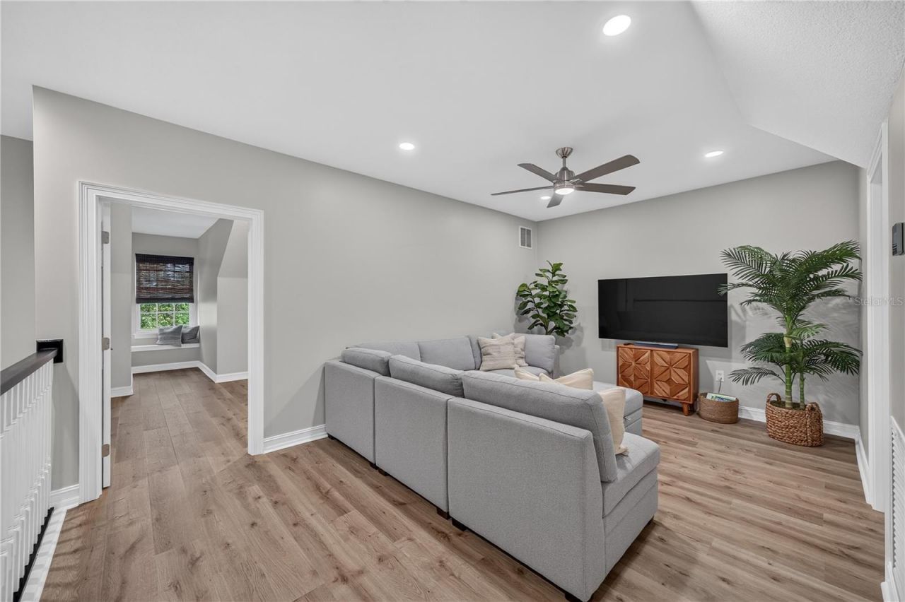 1206 Celebration Avenue , Celebration, FL 34747 Photo
