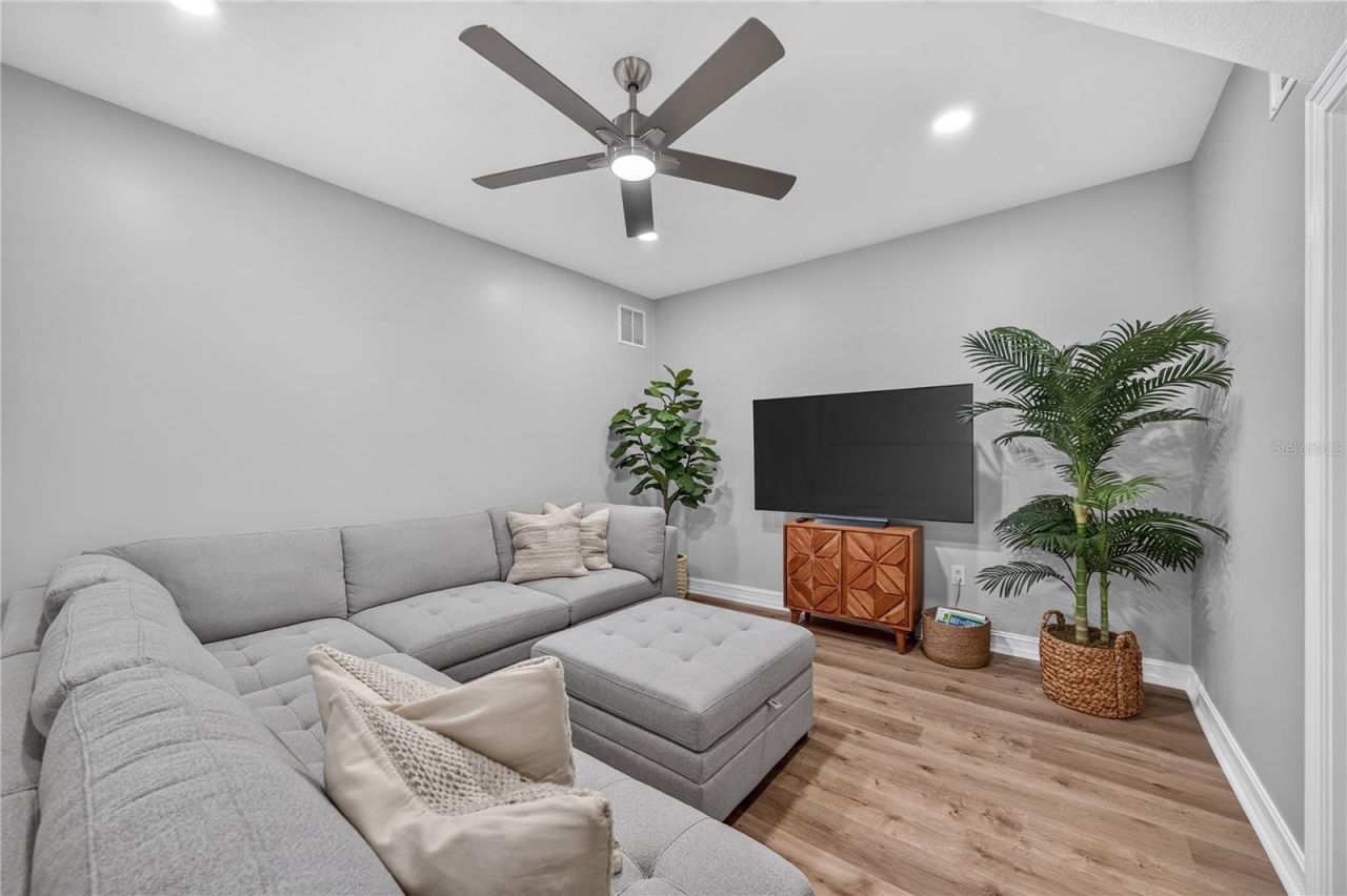1206 Celebration Avenue , Celebration, FL 34747 Photo