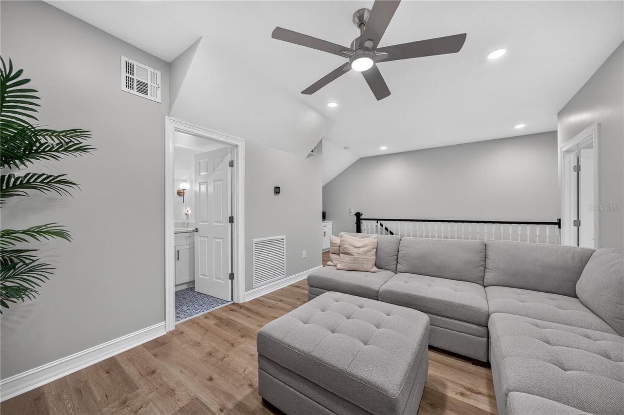 1206 Celebration Avenue , Celebration, FL 34747 Photo