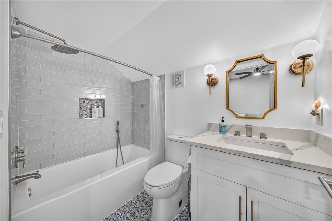 1206 Celebration Avenue , Celebration, FL 34747 Photo