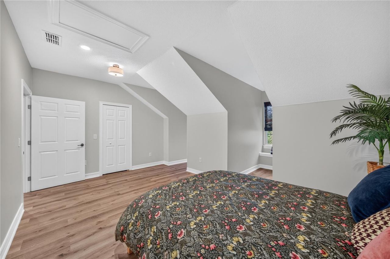 1206 Celebration Avenue , Celebration, FL 34747 Photo
