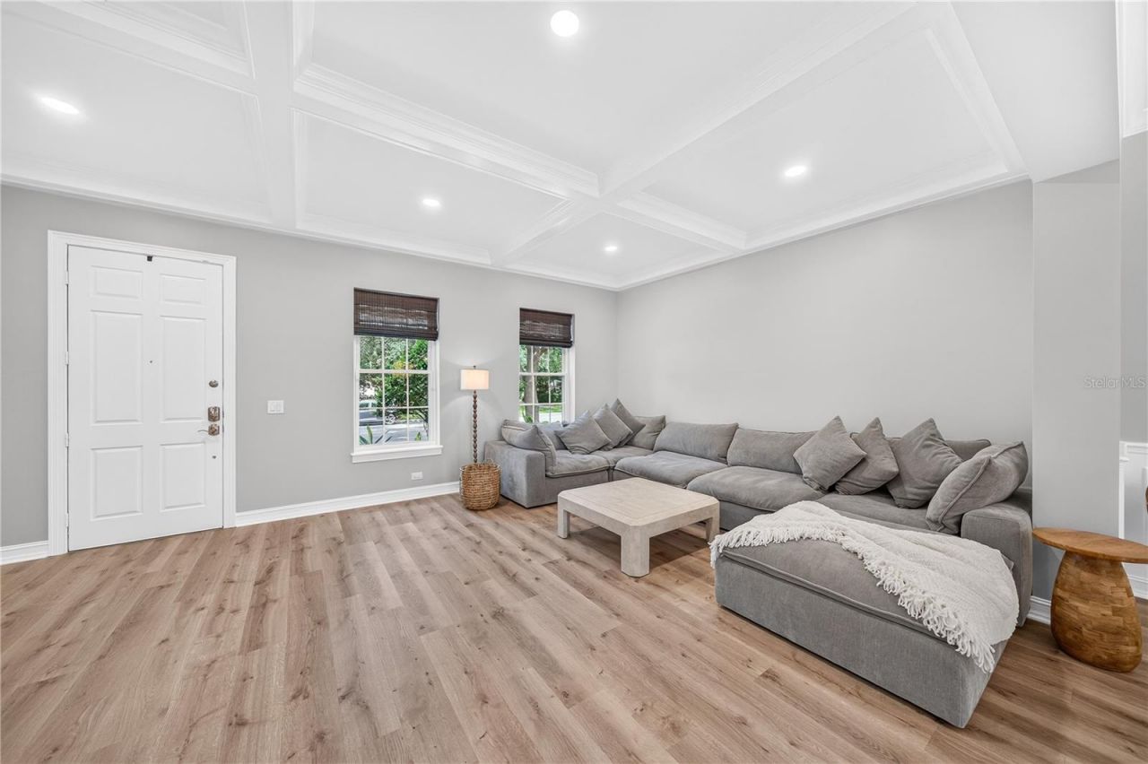 1206 Celebration Avenue , Celebration, FL 34747 Photo