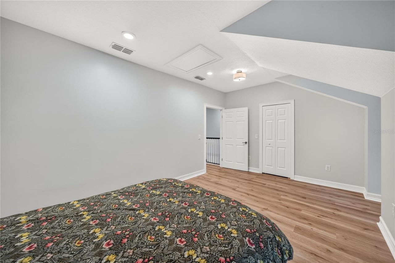 1206 Celebration Avenue , Celebration, FL 34747 Photo