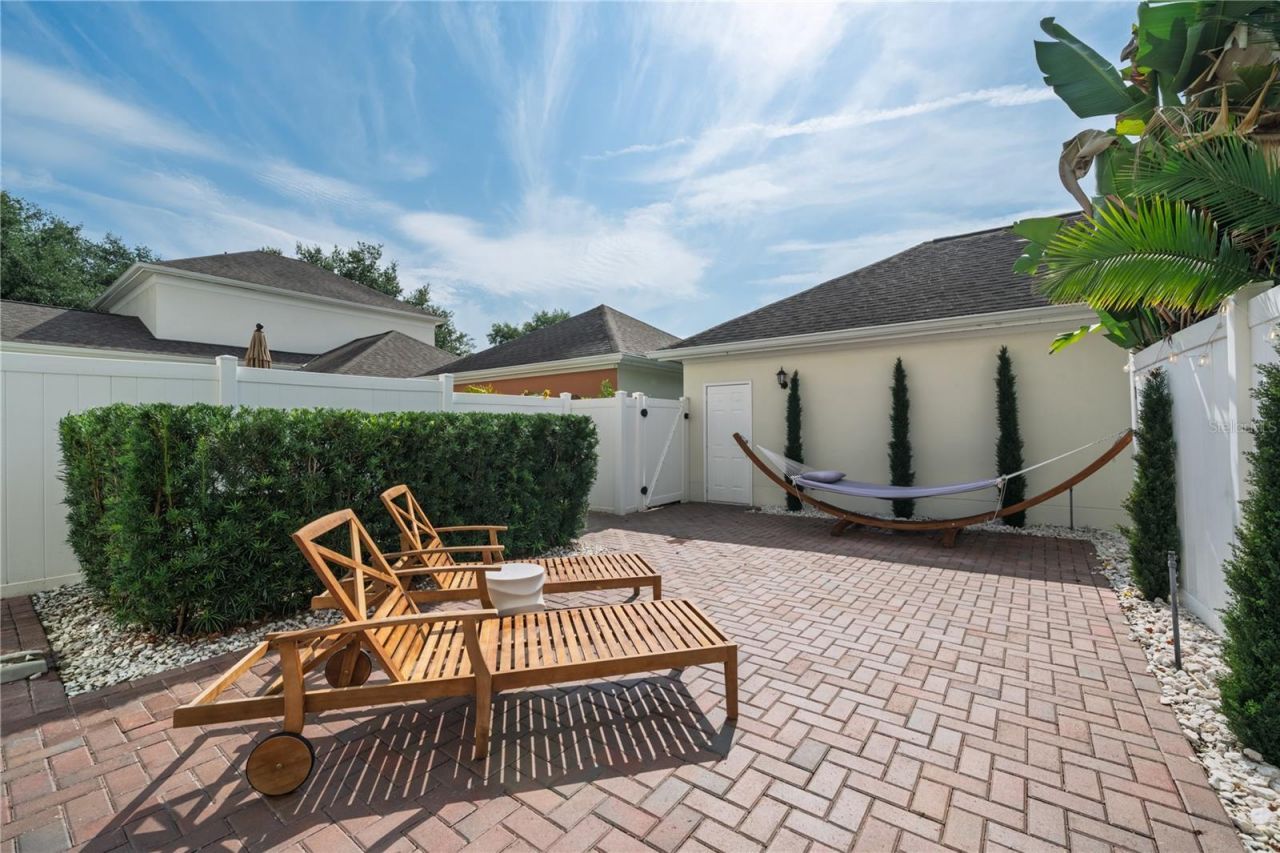 1206 Celebration Avenue , Celebration, FL 34747 Photo