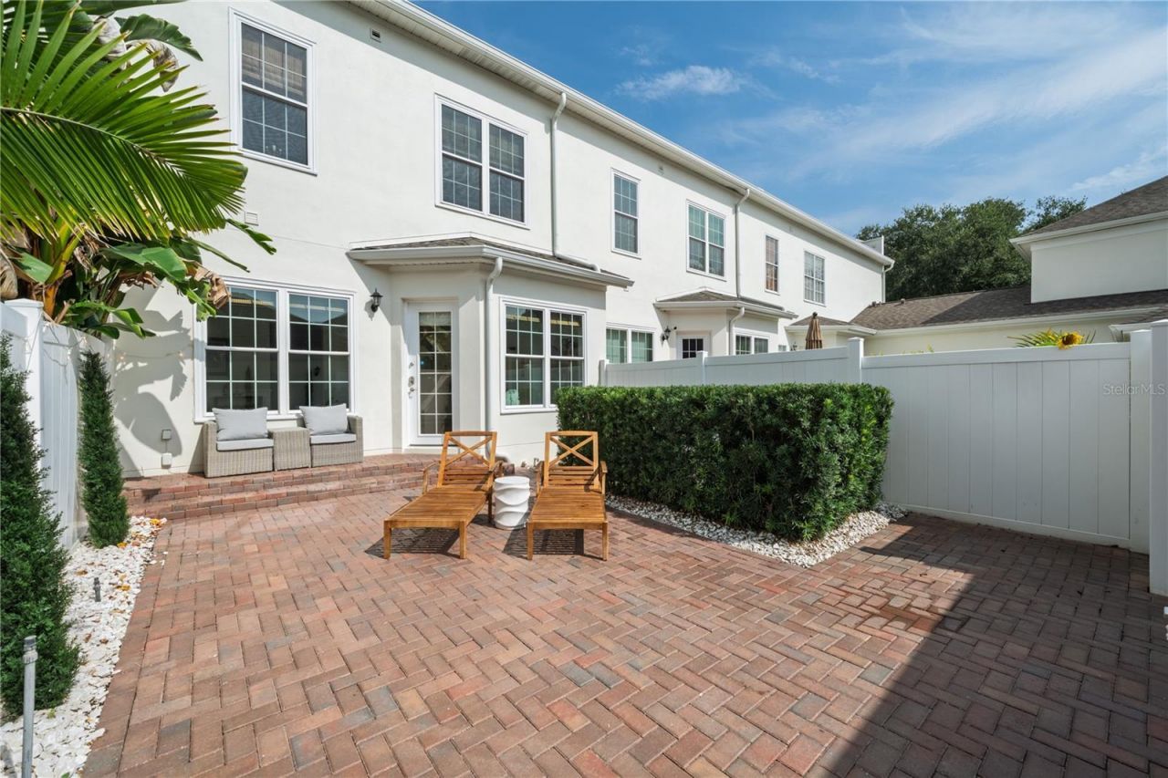 1206 Celebration Avenue , Celebration, FL 34747 Photo
