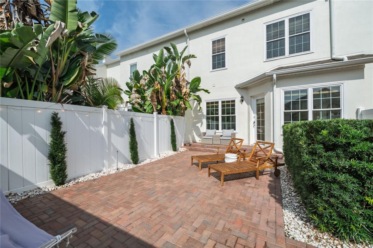 1206 Celebration Avenue , Celebration, FL 34747 Photo