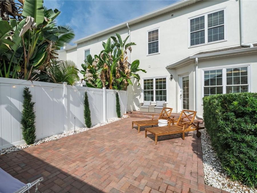 Property Image 54