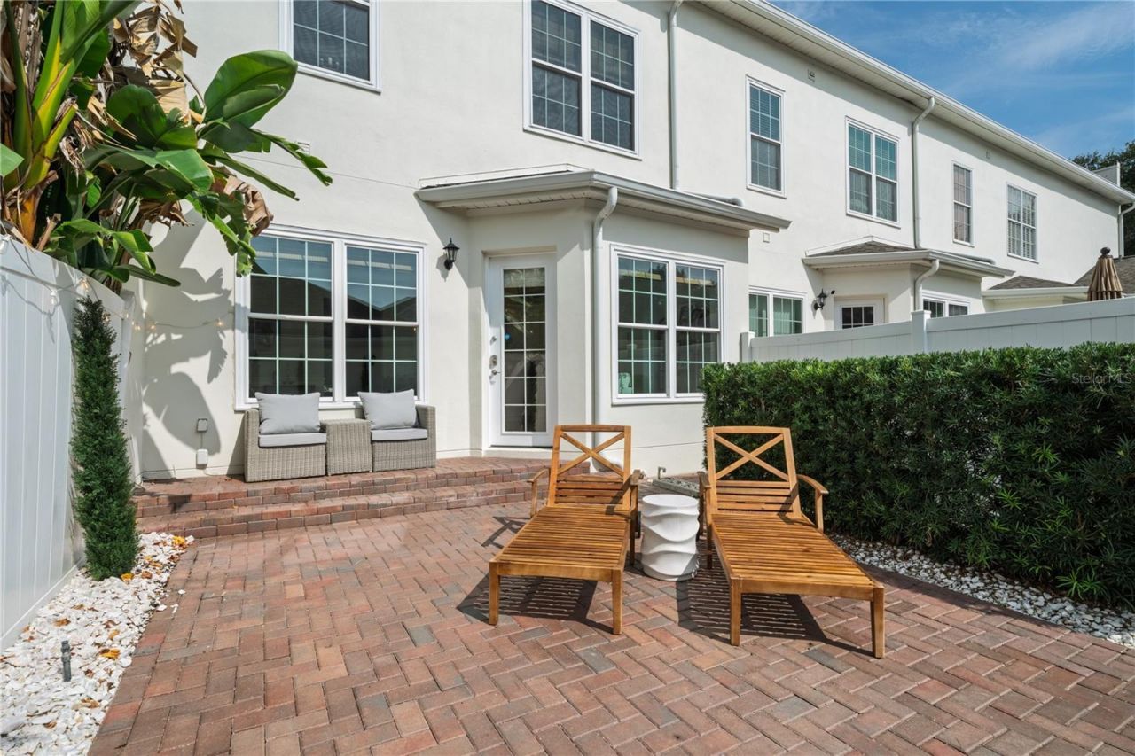 1206 Celebration Avenue , Celebration, FL 34747 Photo