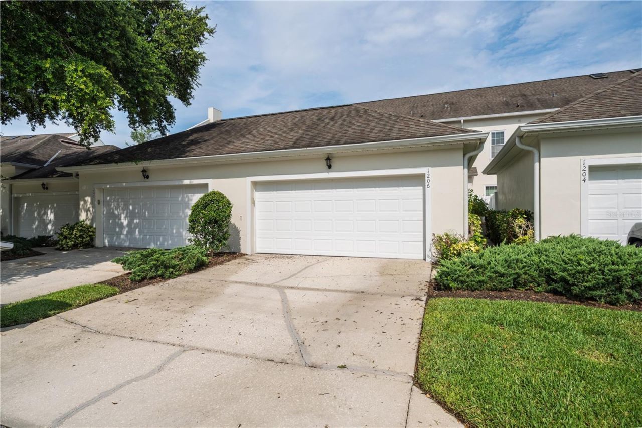 1206 Celebration Avenue , Celebration, FL 34747 Photo