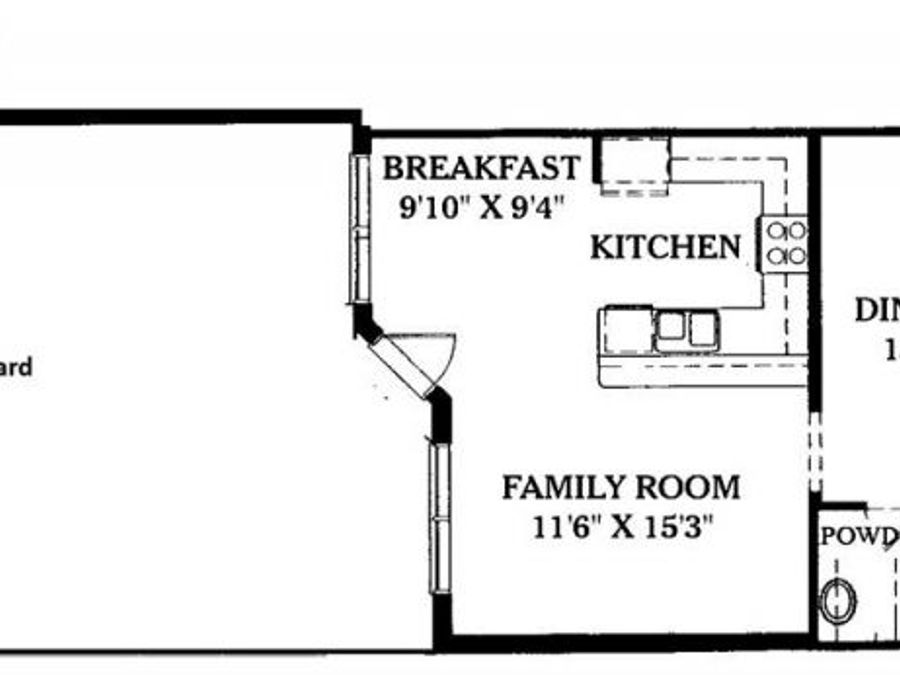 Property Image 57