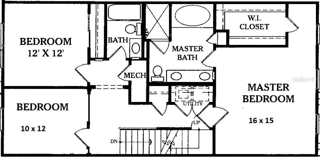 1206 Celebration Avenue , Celebration, FL 34747 Photo