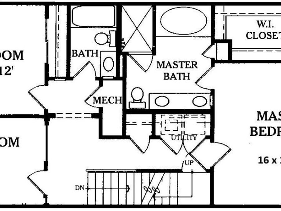 Property Image 58