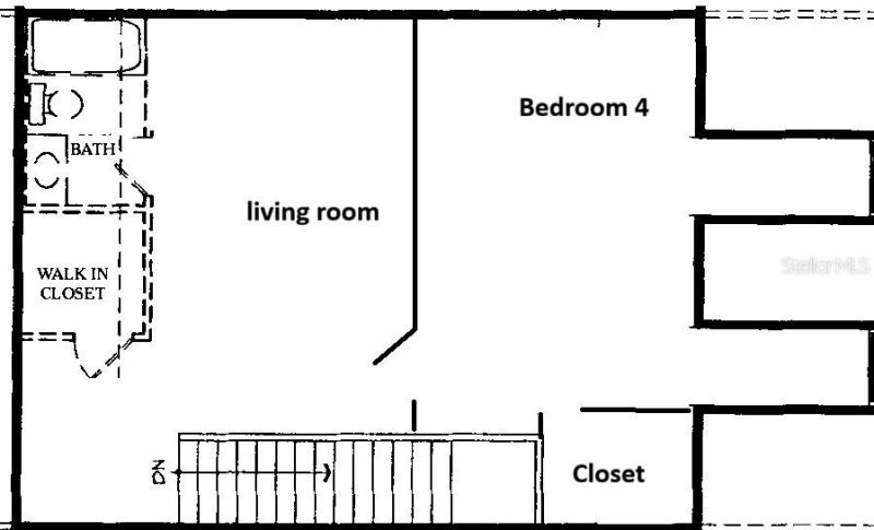 1206 Celebration Avenue , Celebration, FL 34747 Photo