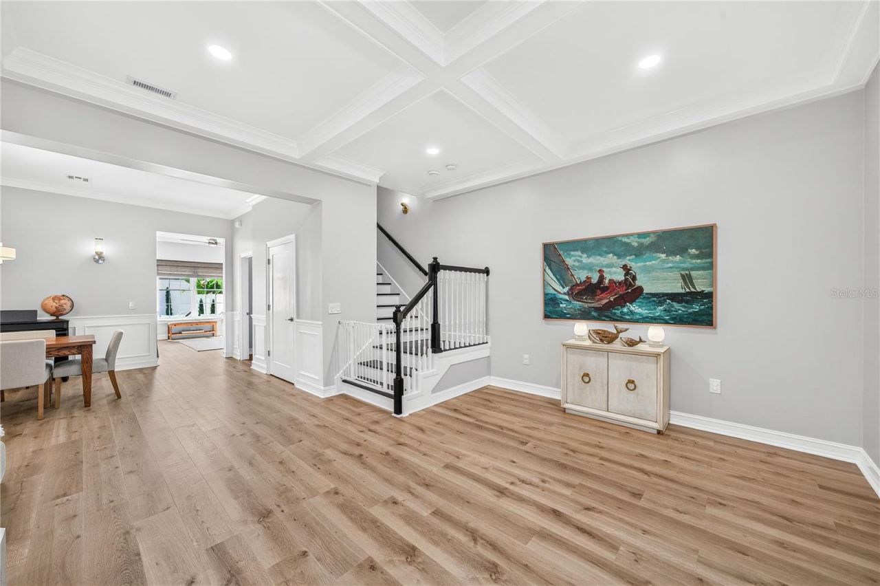 1206 Celebration Avenue , Celebration, FL 34747 Photo