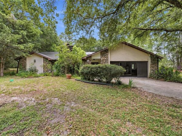 4444 RAINES ROAD, BROOKSVILLE, FL 34604