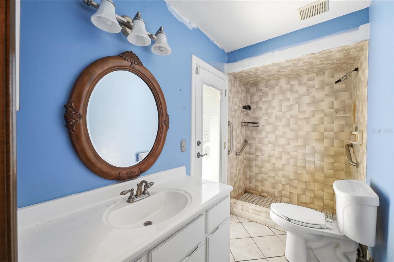 4444 Raines Road, Brooksville, FL 34604 Photo