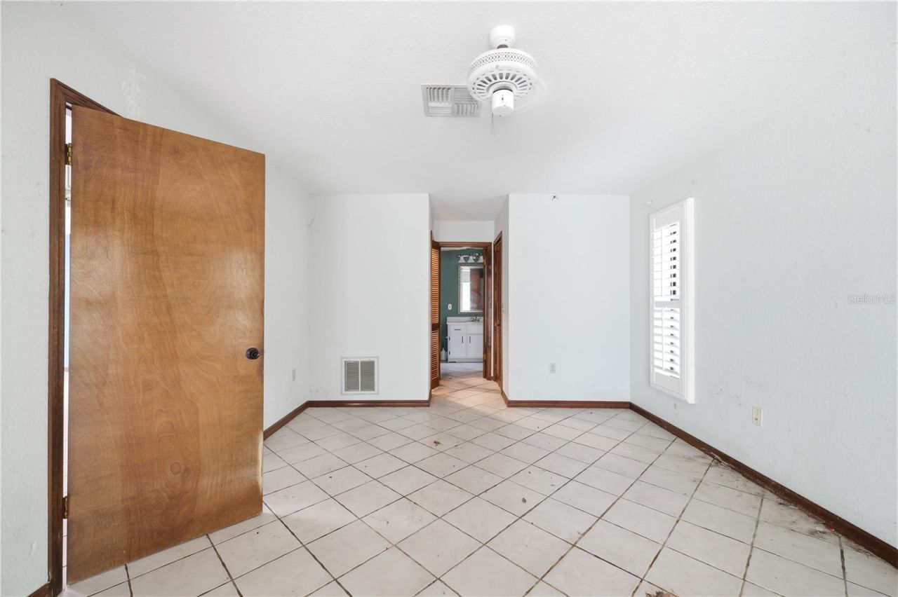 4444 Raines Road, Brooksville, FL 34604 Photo