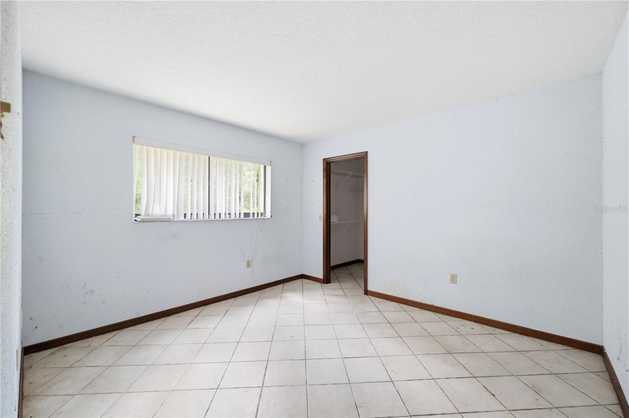 4444 Raines Road, Brooksville, FL 34604 Photo