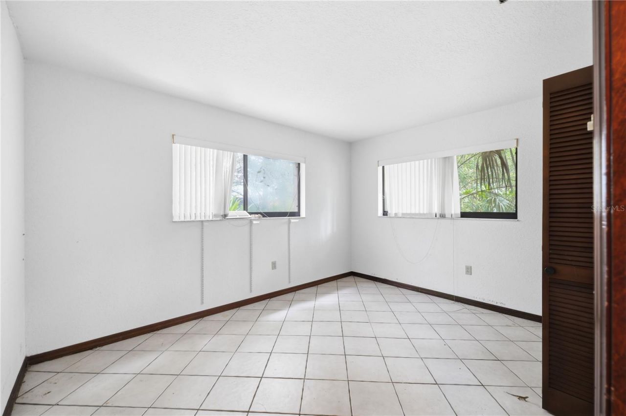 4444 Raines Road, Brooksville, FL 34604 Photo