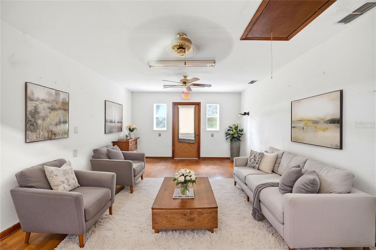 4444 Raines Road, Brooksville, FL 34604 Photo