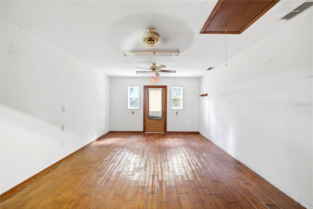 4444 Raines Road, Brooksville, FL 34604 Photo