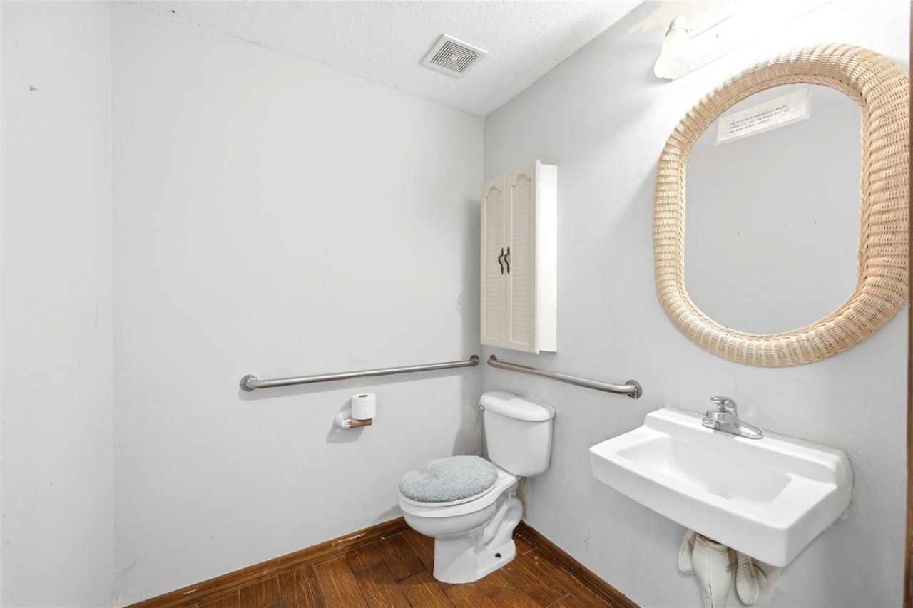 4444 Raines Road, Brooksville, FL 34604 Photo