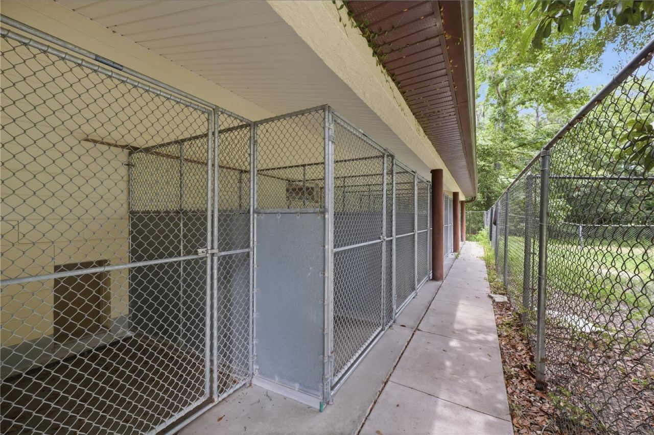 4444 Raines Road, Brooksville, FL 34604 Photo