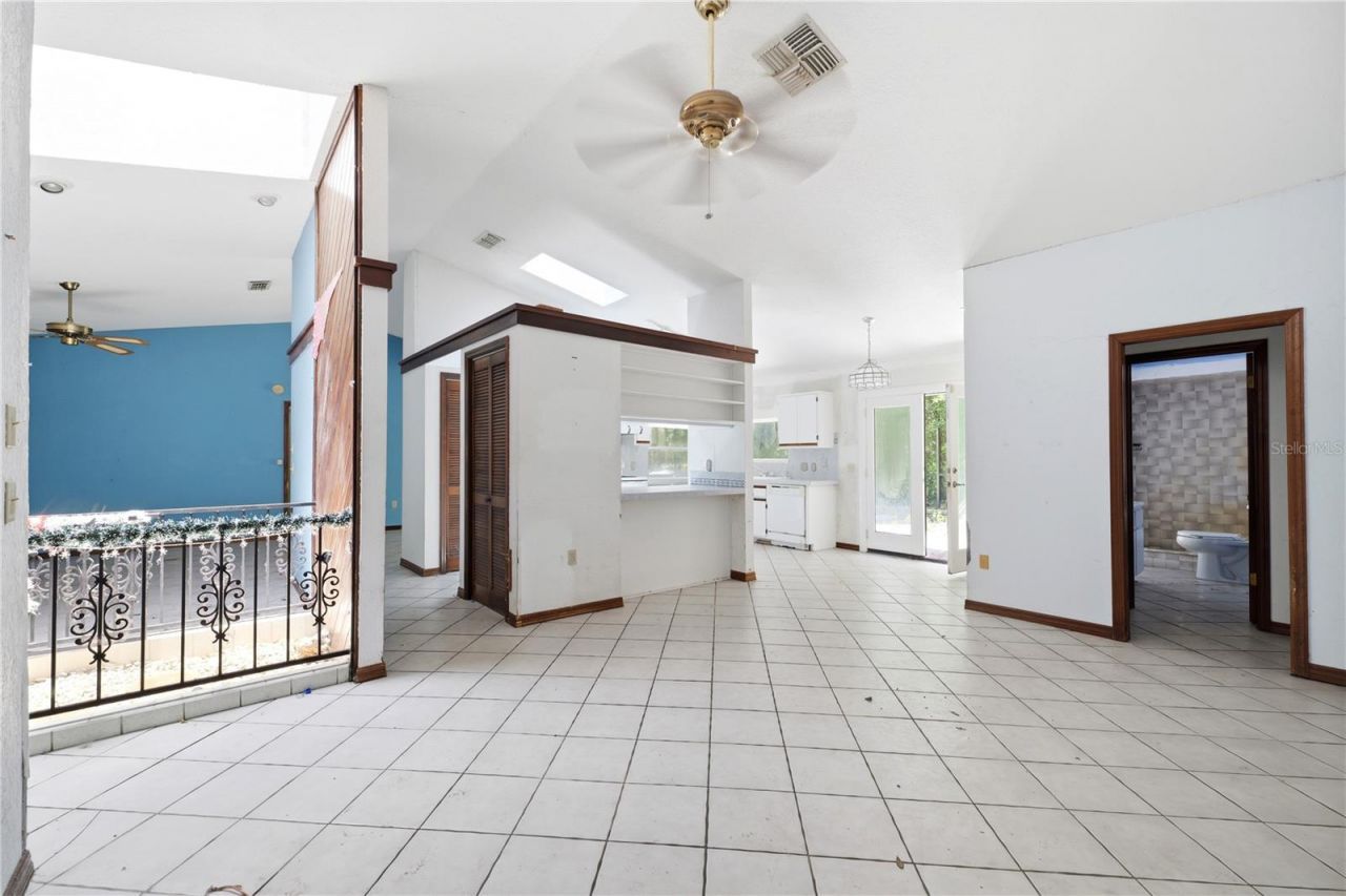 4444 Raines Road, Brooksville, FL 34604 Photo