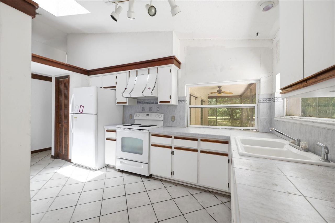 4444 Raines Road, Brooksville, FL 34604 Photo