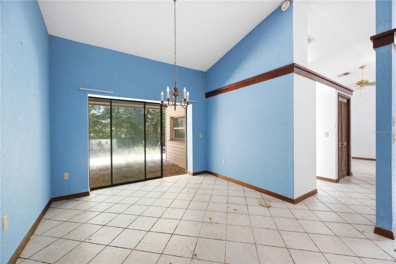 4444 Raines Road, Brooksville, FL 34604 Photo