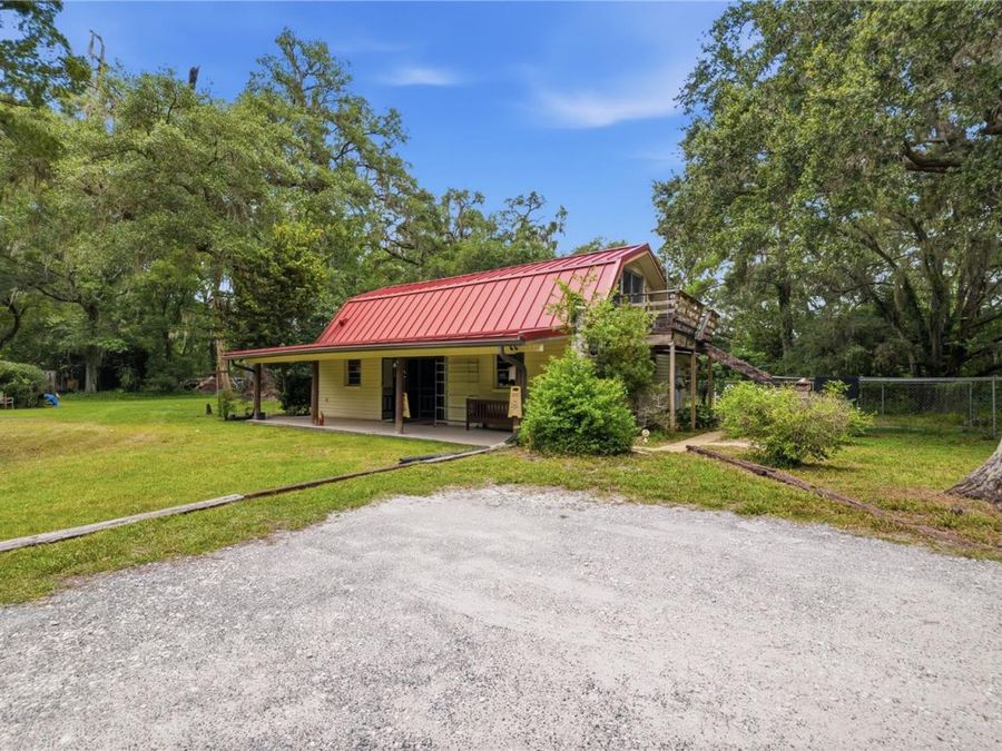 Property Image 42
