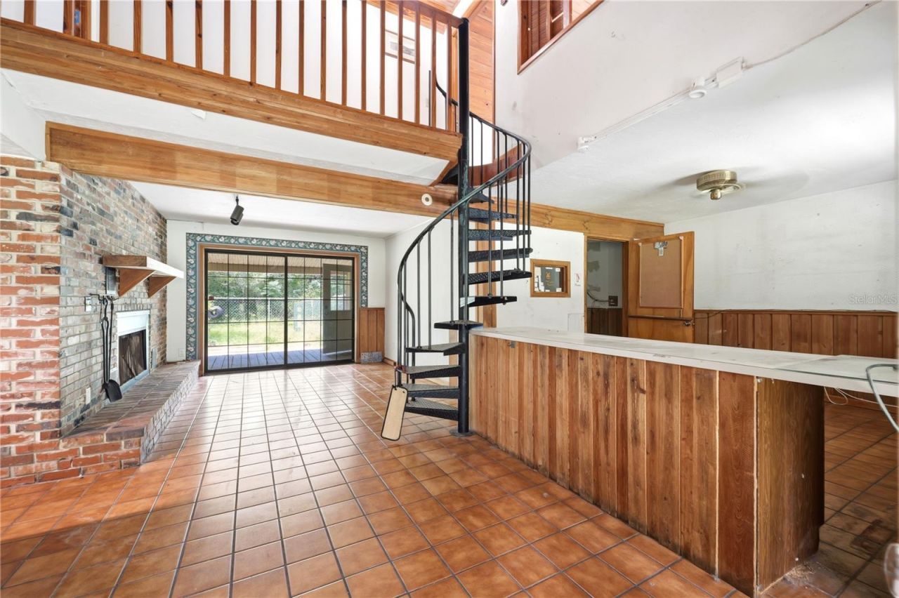4444 Raines Road, Brooksville, FL 34604 Photo