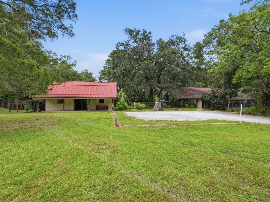 Property Image 49